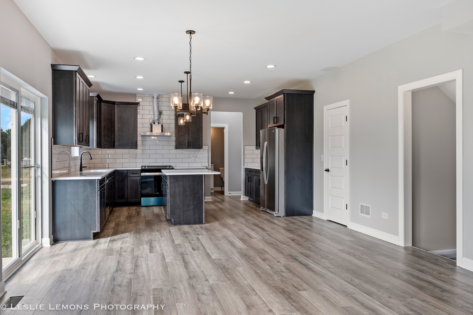 862 Hayden Drive, Yorkville, IL 60560