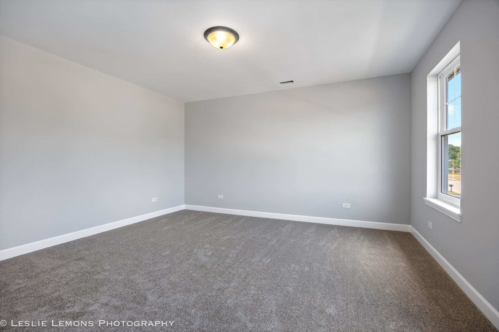 862 Hayden Drive, Yorkville, IL 60560