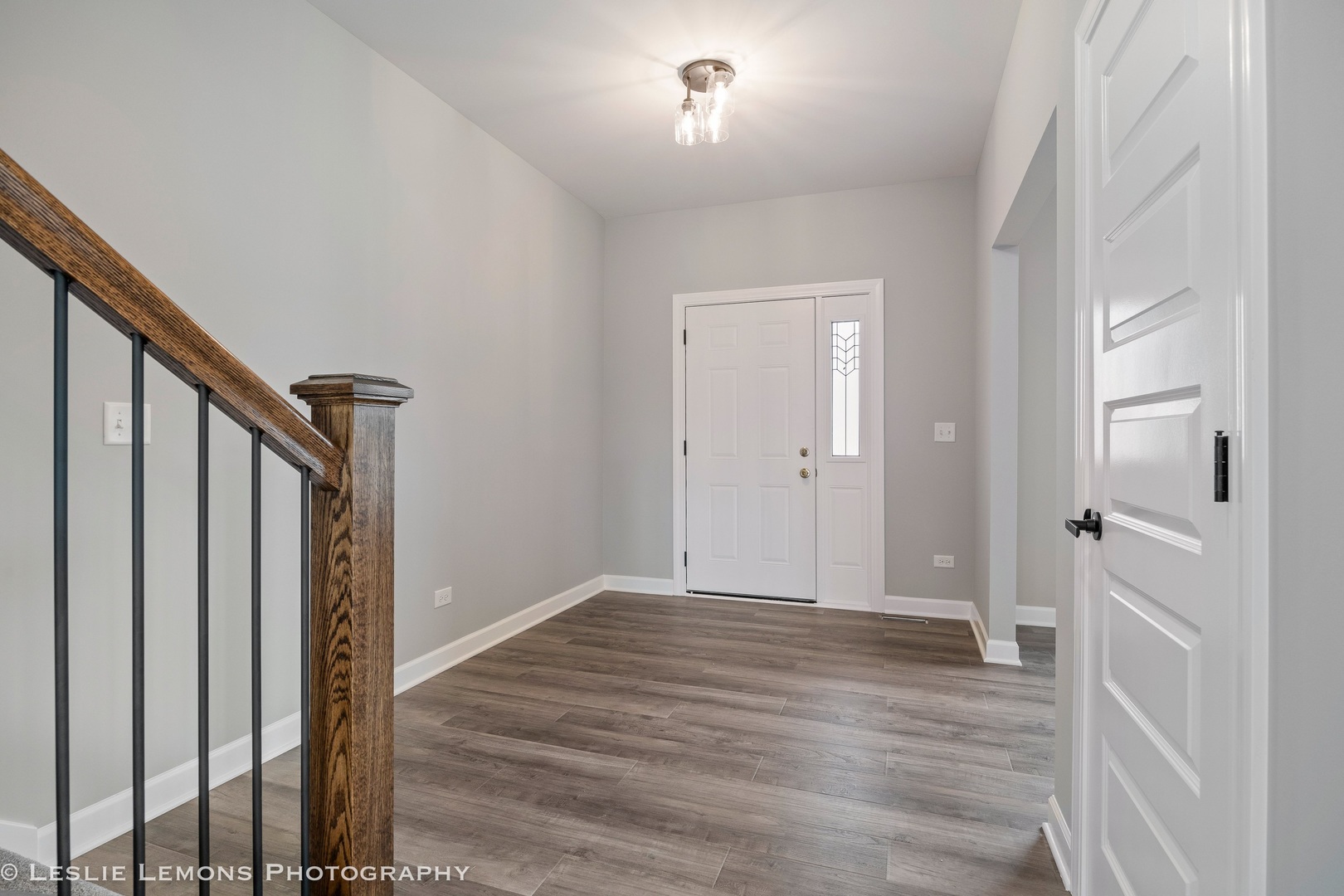862 Hayden Drive, Yorkville, IL 60560