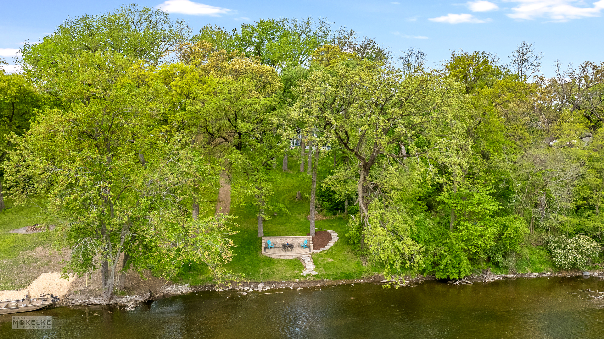 7500 US HIGHWAY 34, Oswego, IL 60543