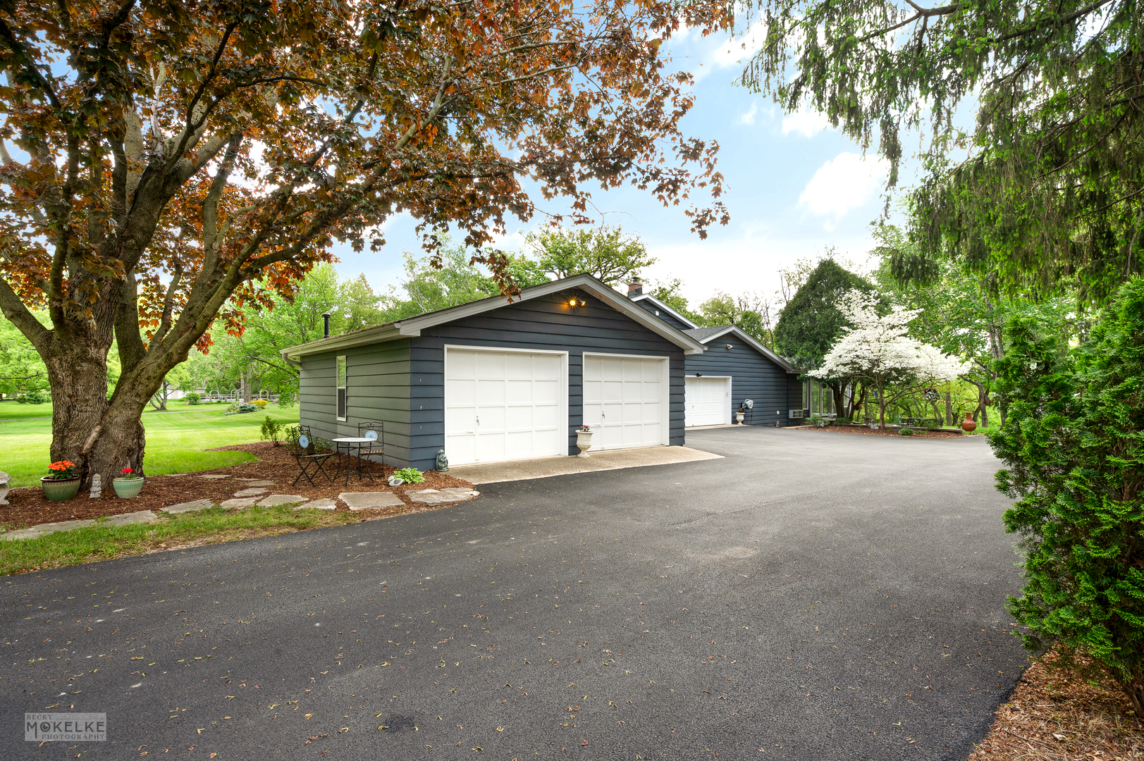 7500 US HIGHWAY 34, Oswego, IL 60543