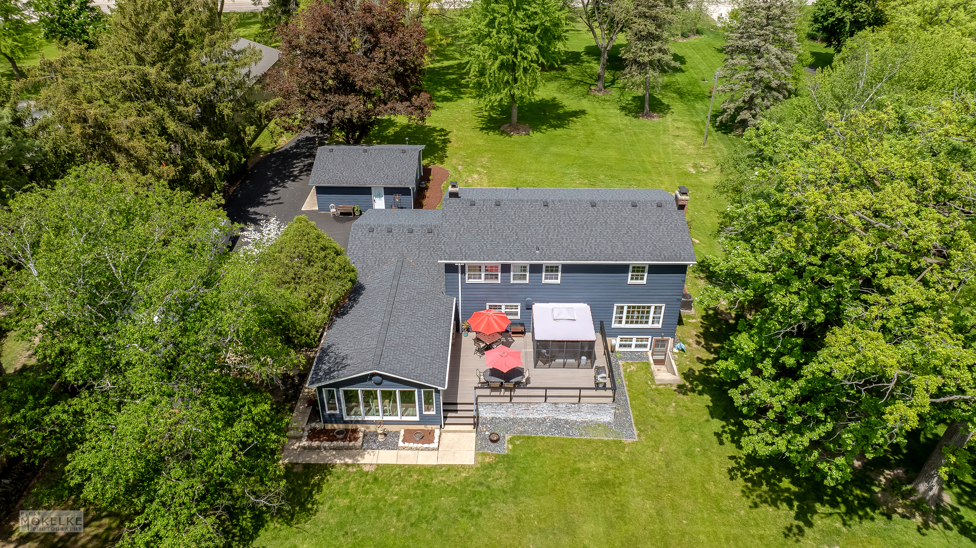 7500 US HIGHWAY 34, Oswego, IL 60543