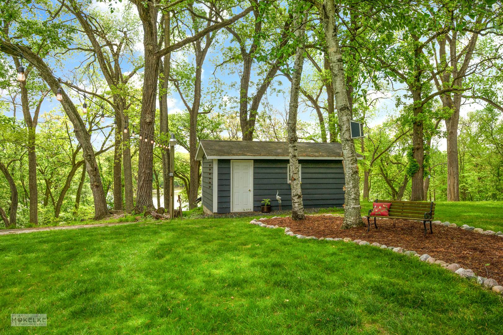 7500 US HIGHWAY 34, Oswego, IL 60543