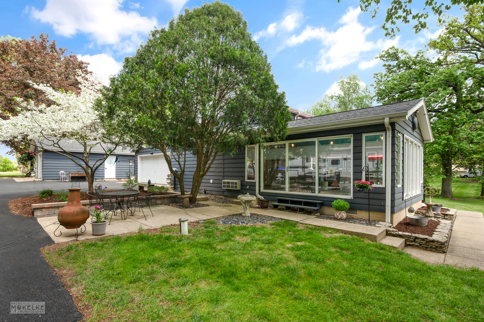 7500 US HIGHWAY 34, Oswego, IL 60543