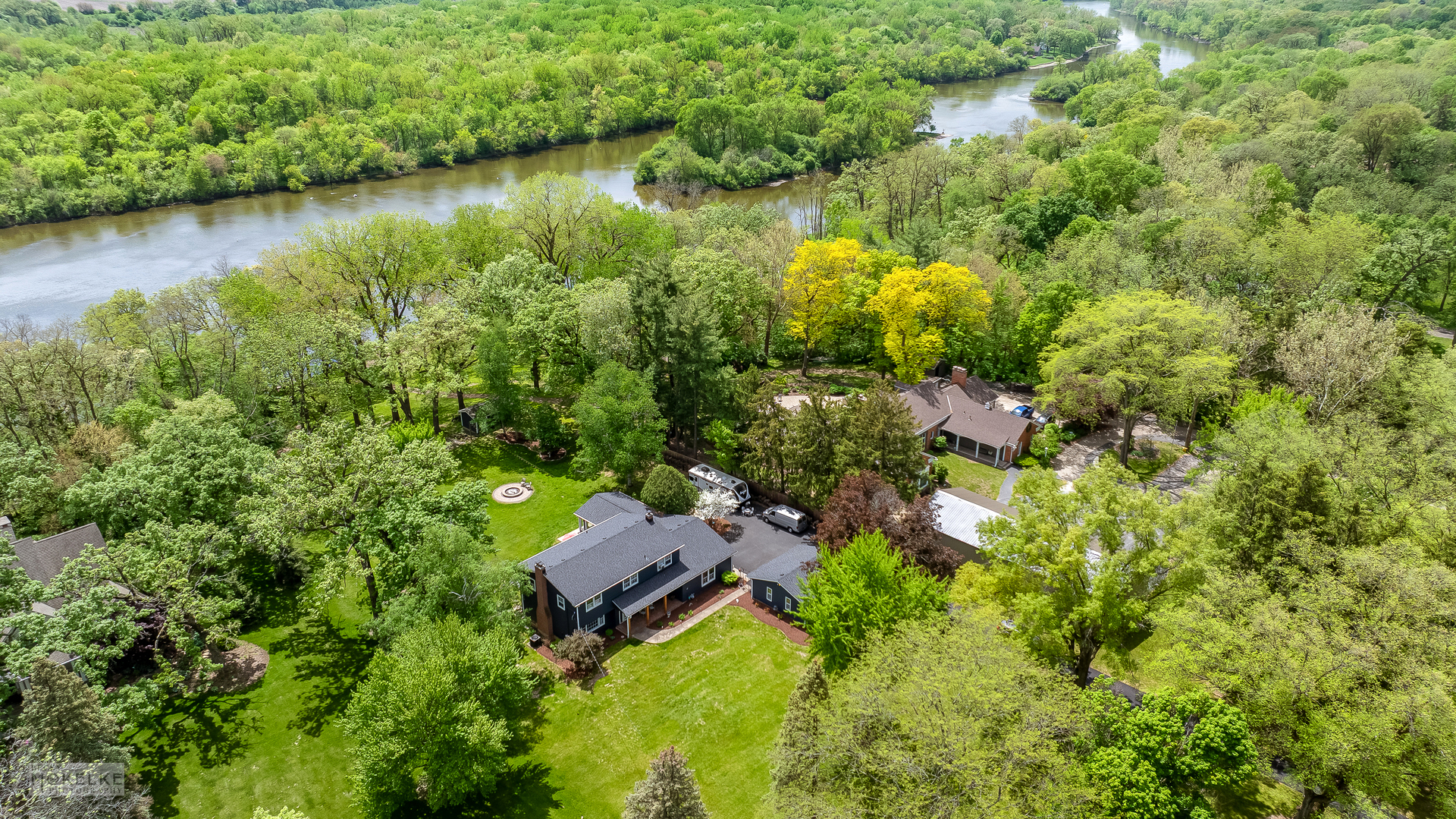 7500 US HIGHWAY 34, Oswego, IL 60543