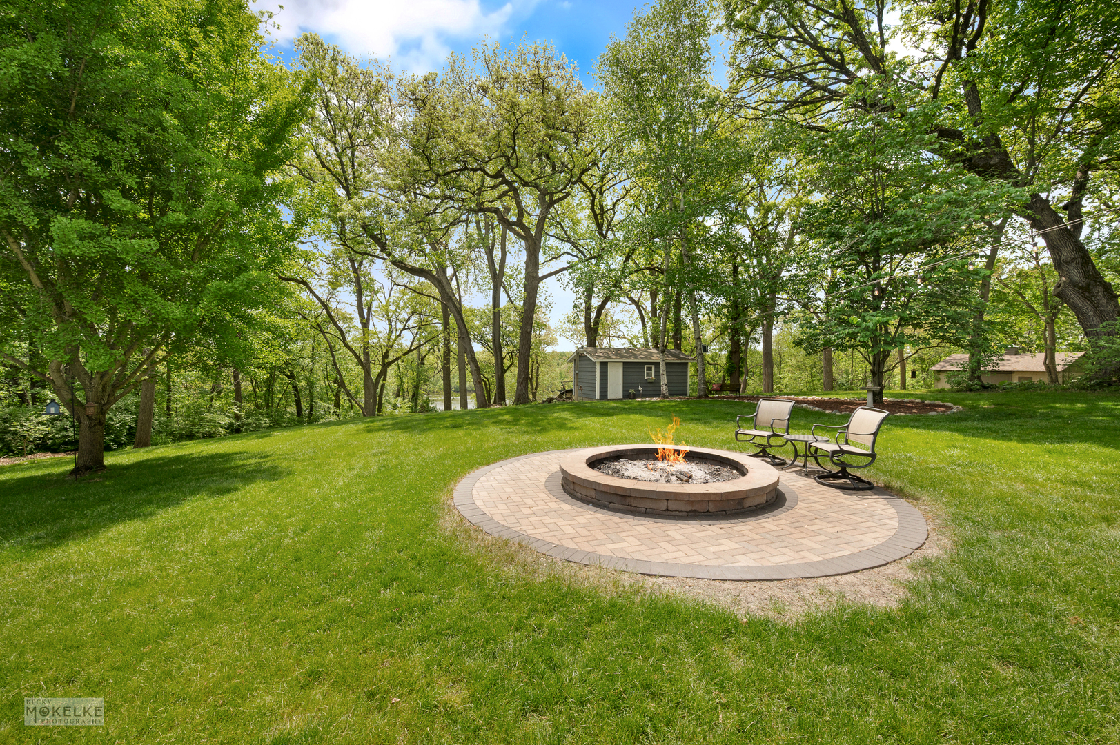 7500 US HIGHWAY 34, Oswego, IL 60543
