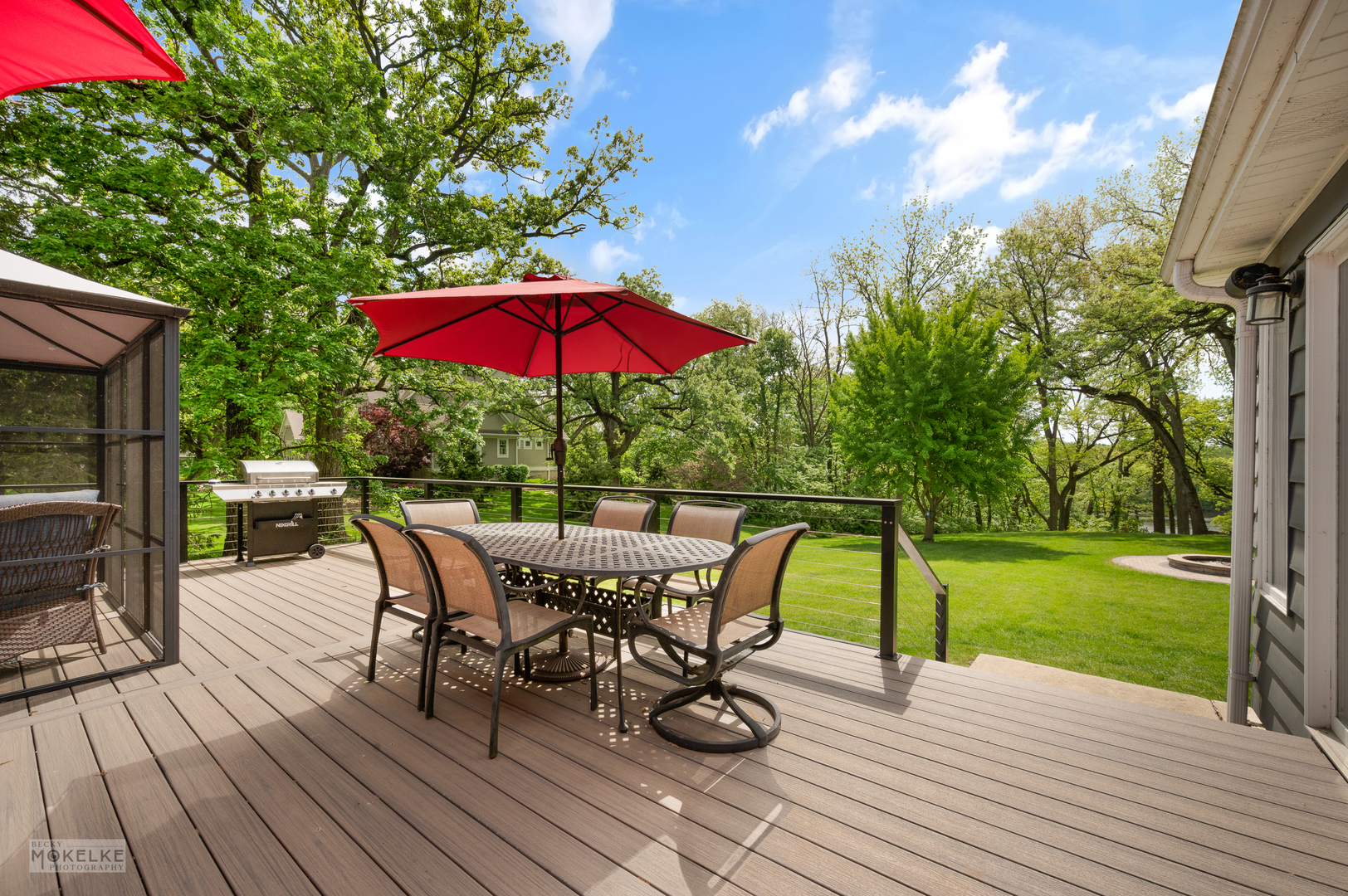 7500 US HIGHWAY 34, Oswego, IL 60543