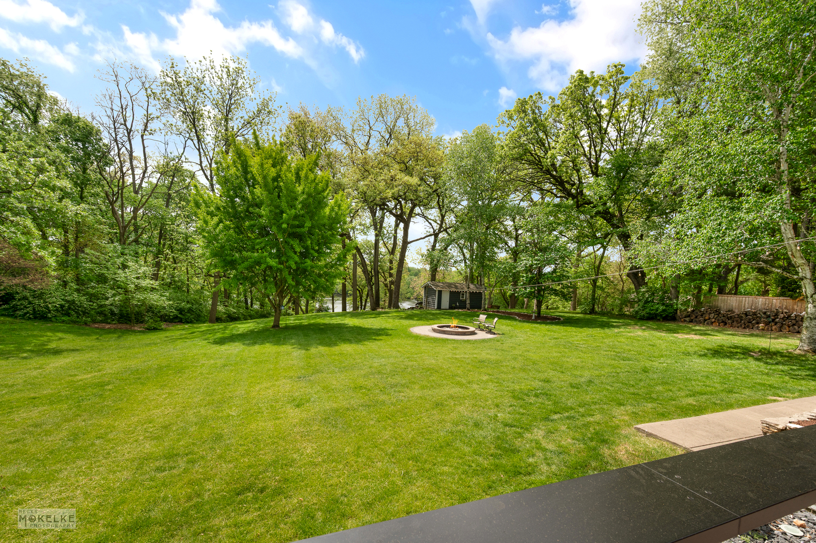 7500 US HIGHWAY 34, Oswego, IL 60543
