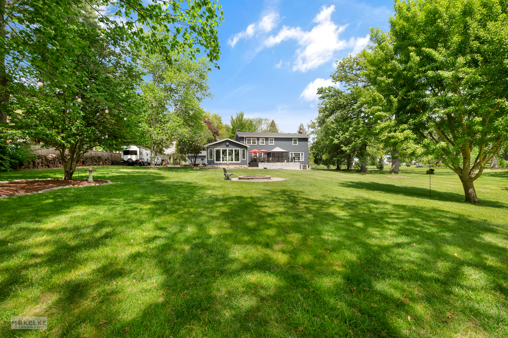 7500 US HIGHWAY 34, Oswego, IL 60543