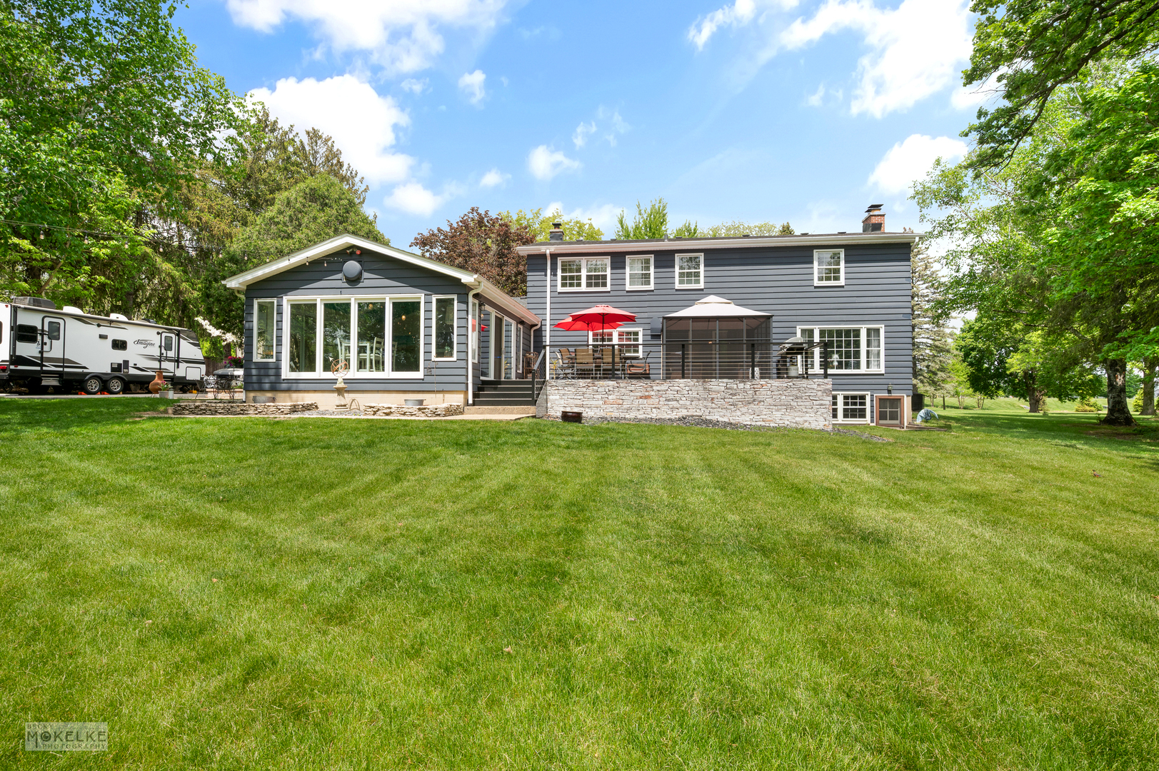 7500 US HIGHWAY 34, Oswego, IL 60543