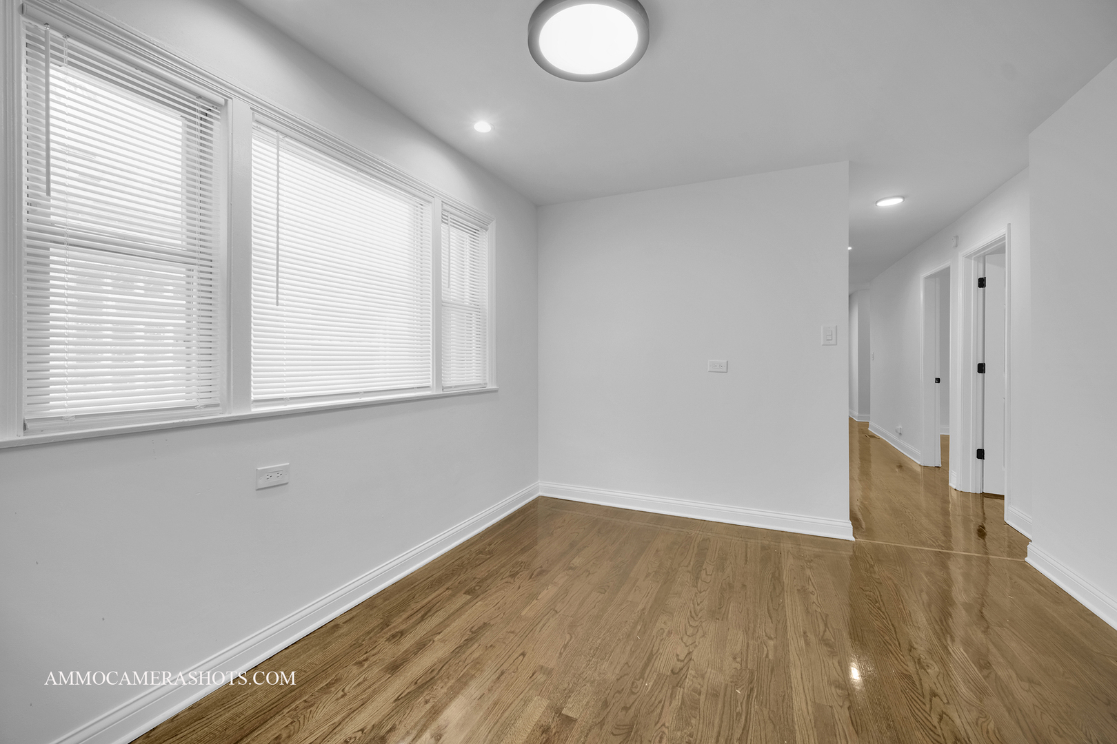 8128 S Dobson Avenue, Chicago, IL 60619
