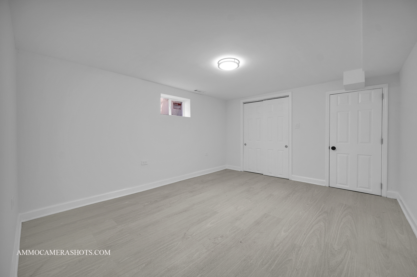 8128 S Dobson Avenue, Chicago, IL 60619