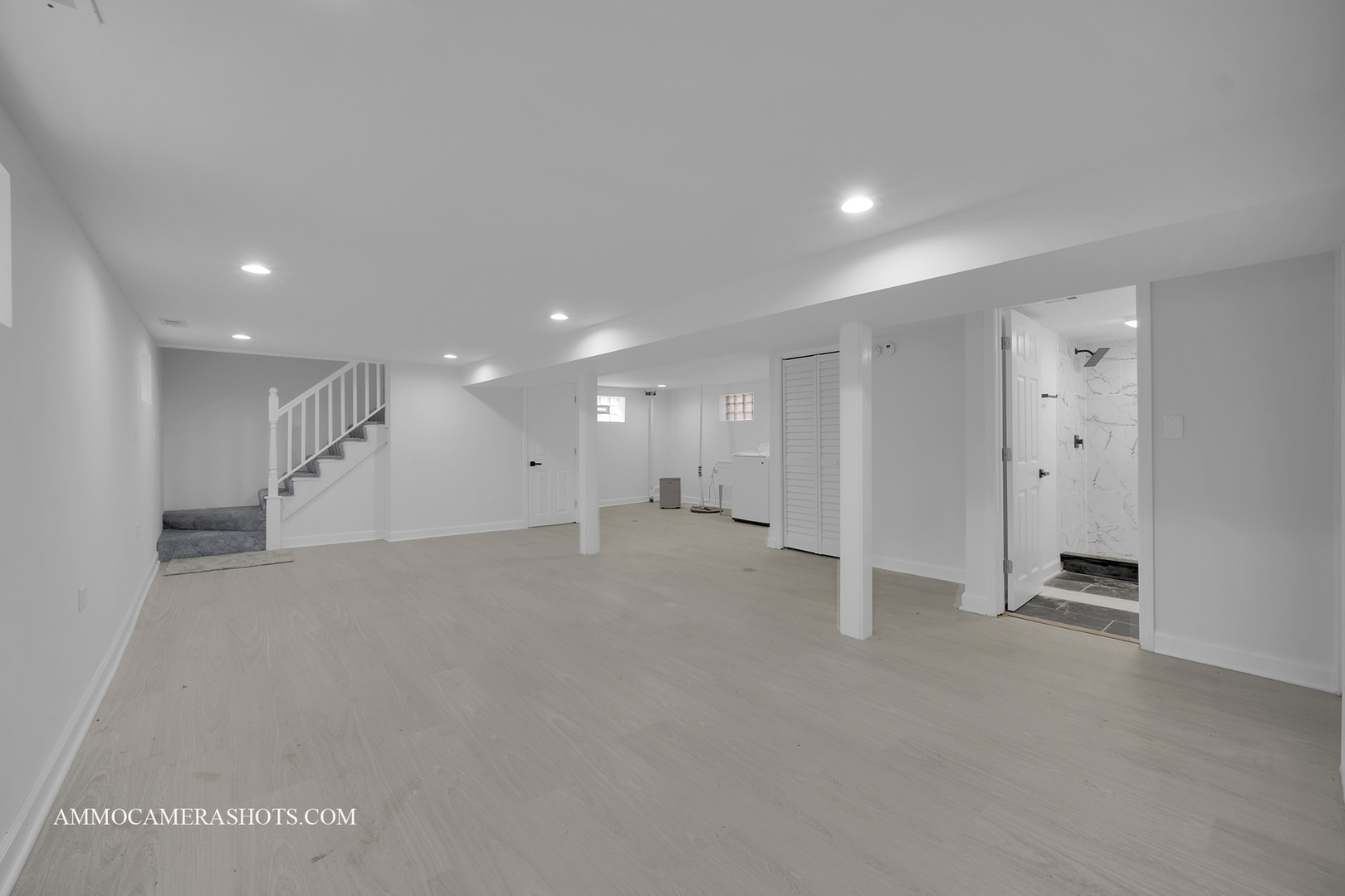 8128 S Dobson Avenue, Chicago, IL 60619