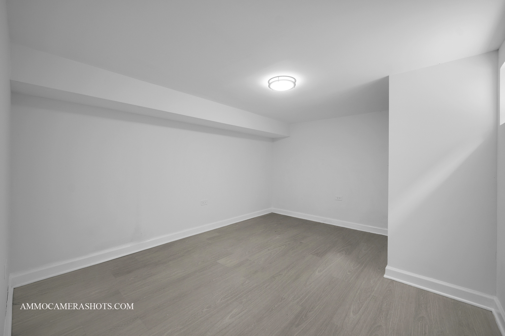 8128 S Dobson Avenue, Chicago, IL 60619