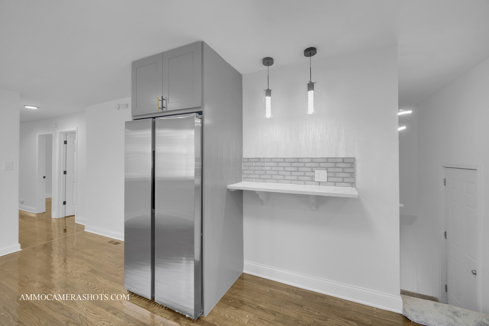 8128 S Dobson Avenue, Chicago, IL 60619