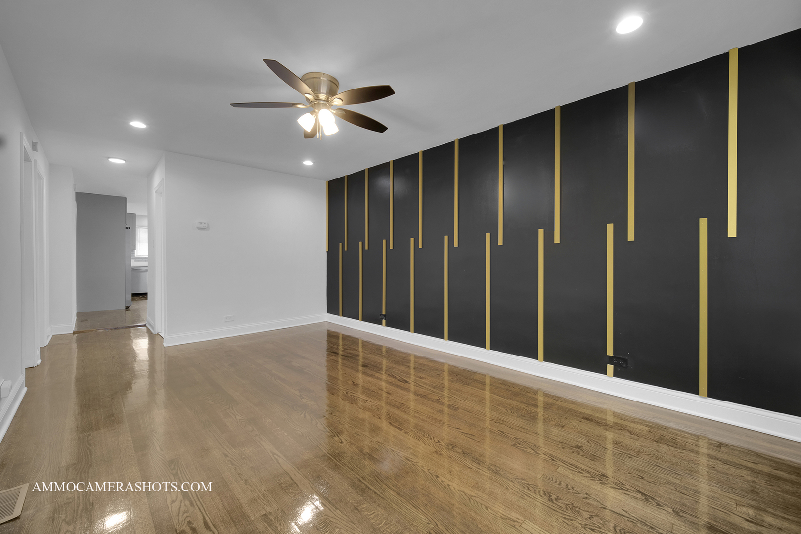 8128 S Dobson Avenue, Chicago, IL 60619
