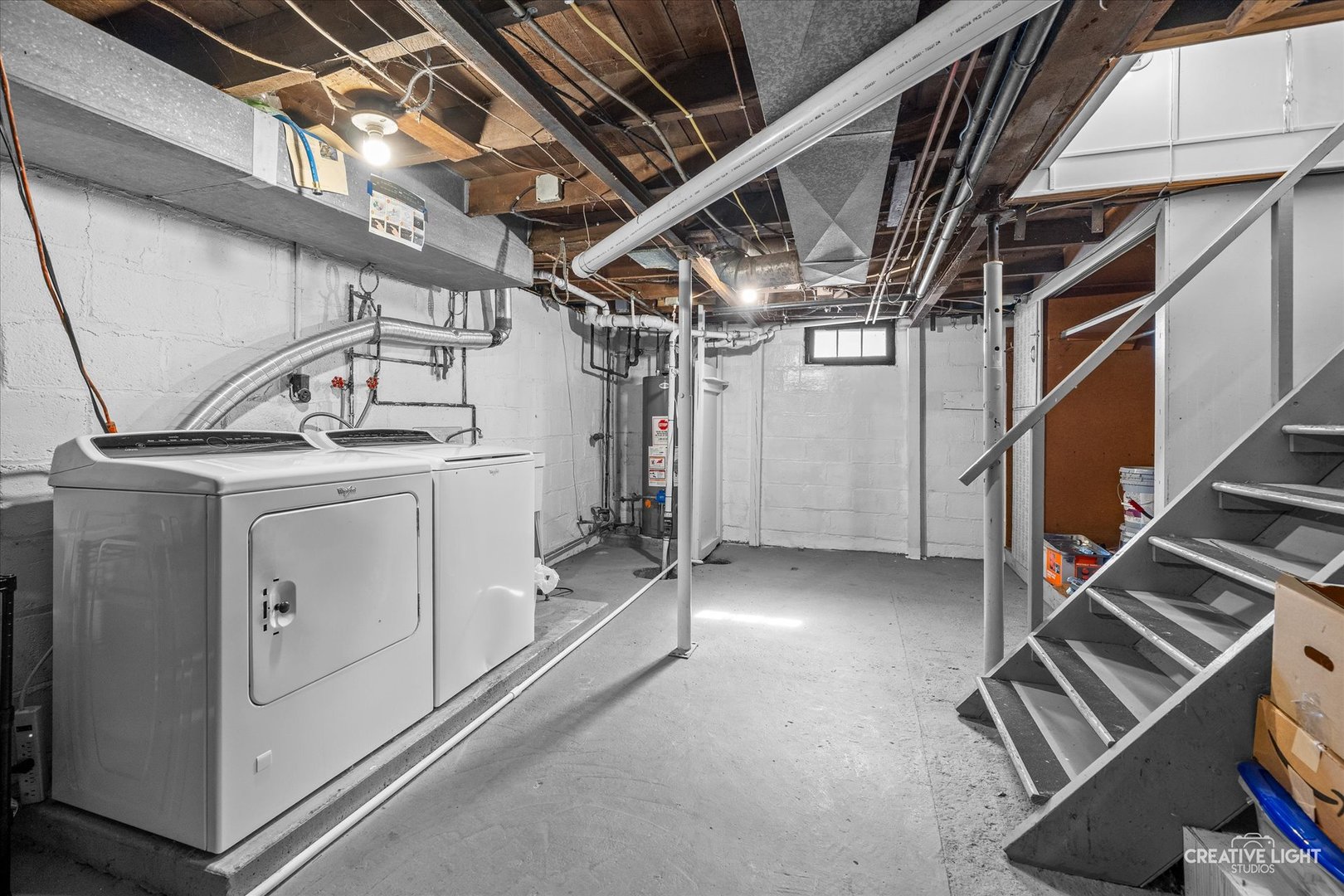 332 W 1st Street, Sandwich, IL 60548