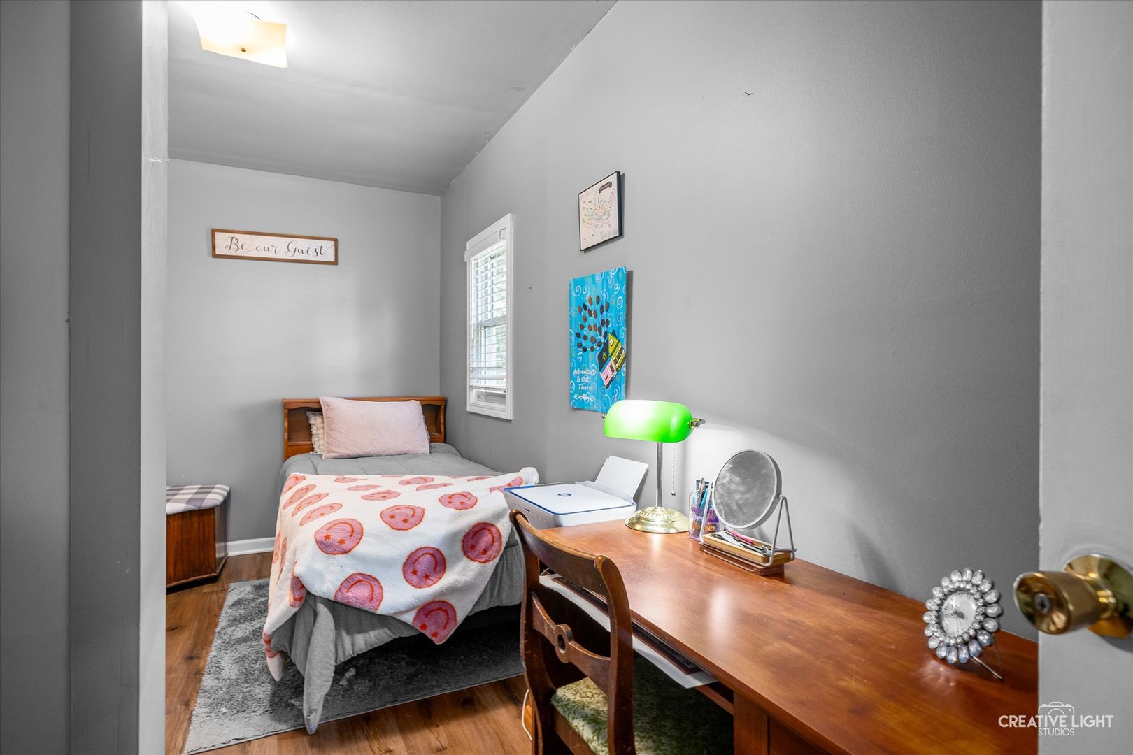 332 W 1st Street, Sandwich, IL 60548