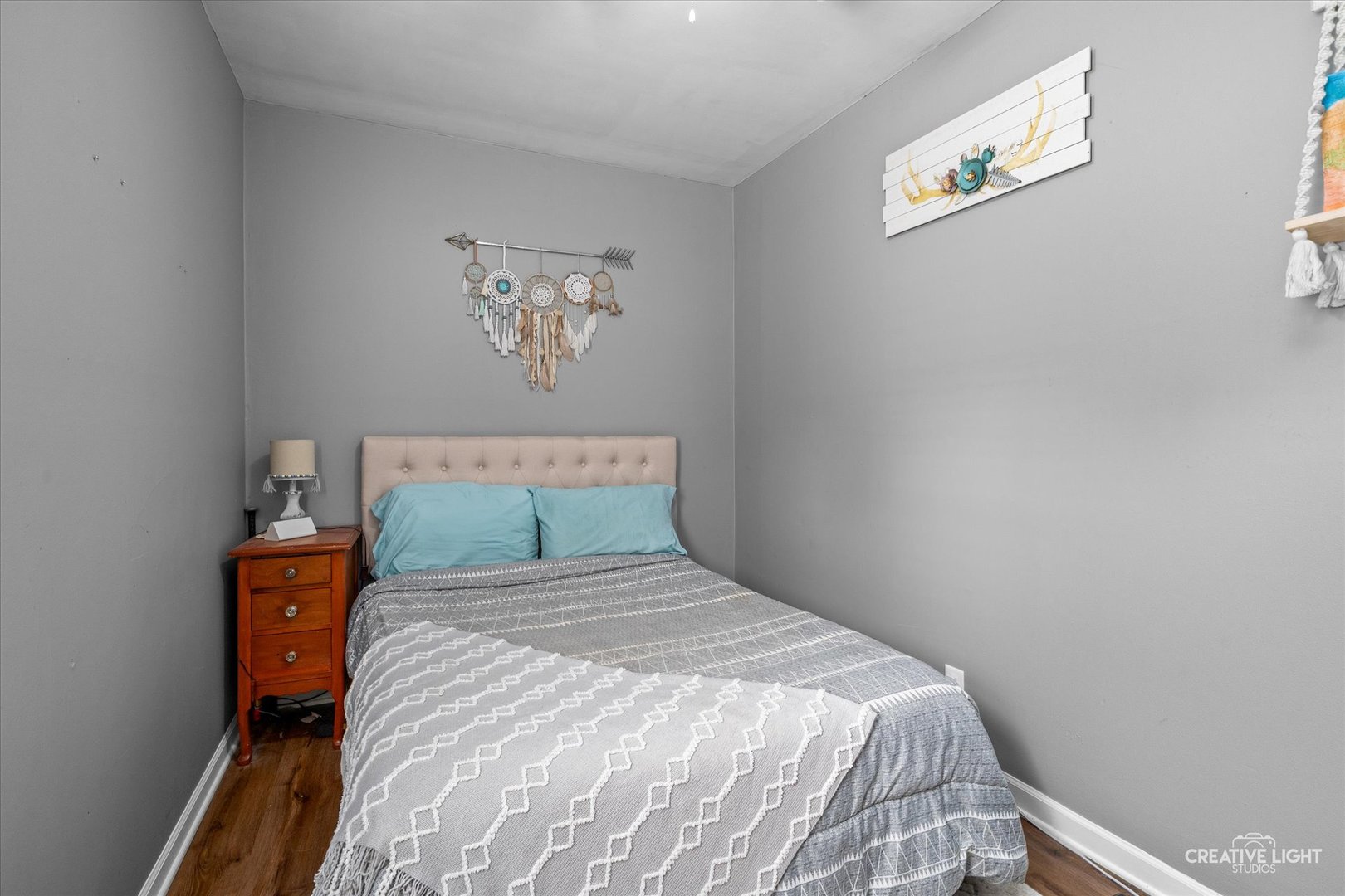 332 W 1st Street, Sandwich, IL 60548