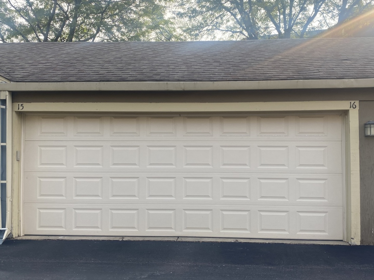 122 Glengarry Drive #G15-16, Bloomingdale, IL 60108
