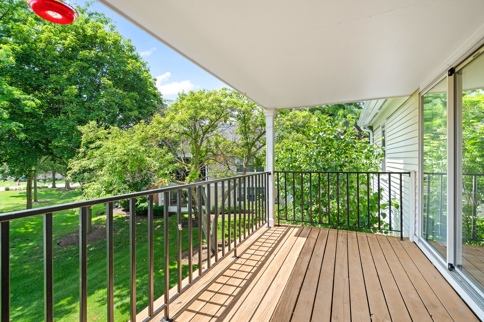 1401 Clove Court #D, Mount Prospect, IL 60056