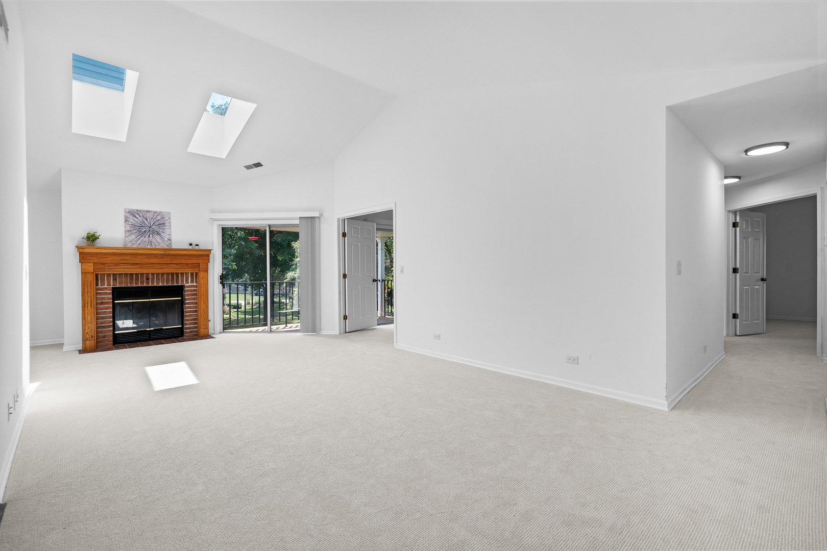 1401 Clove Court #D, Mount Prospect, IL 60056