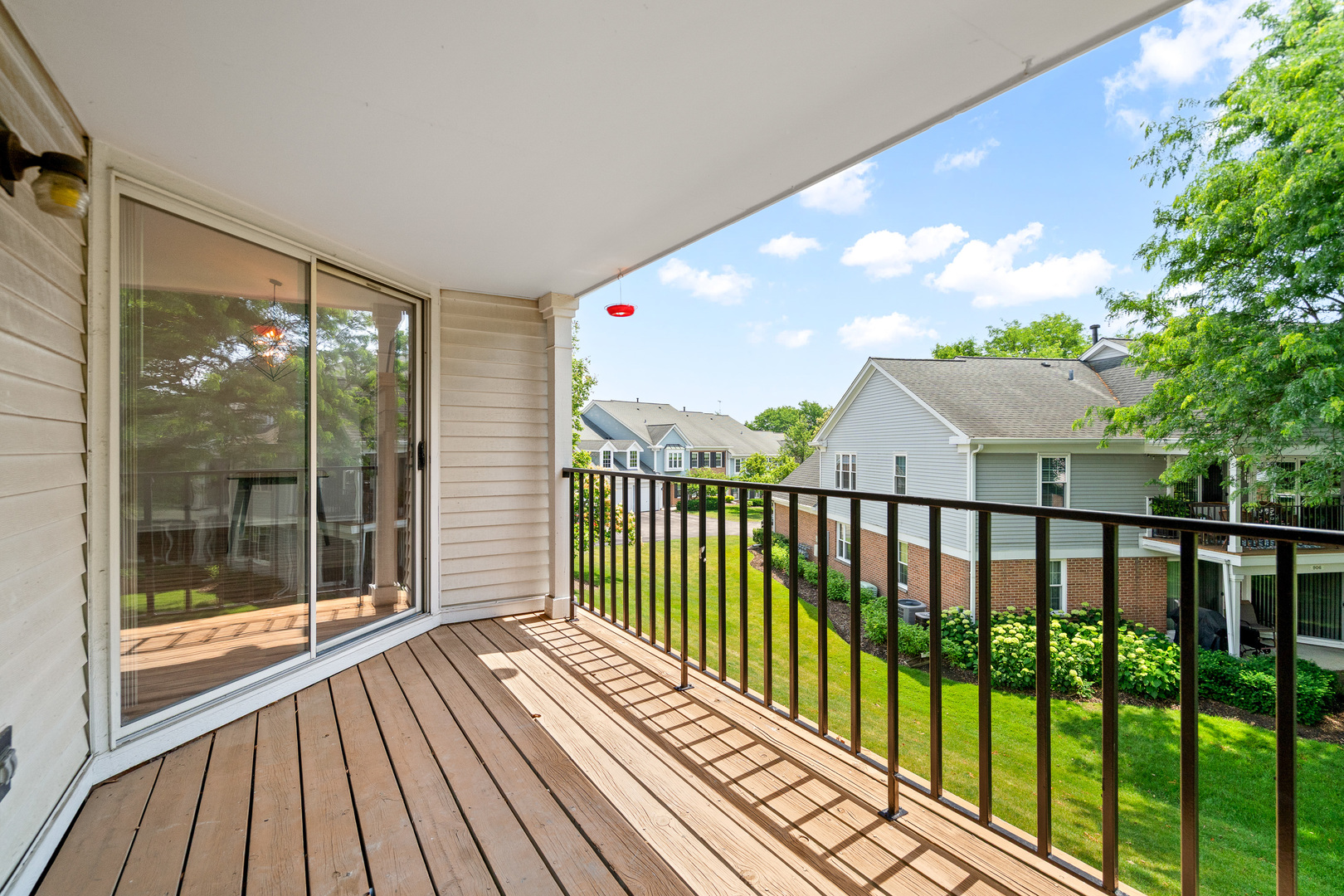 1401 Clove Court #D, Mount Prospect, IL 60056