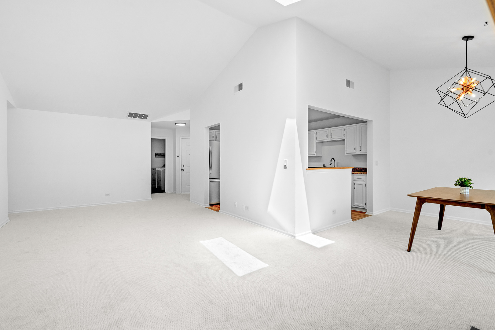 1401 Clove Court #D, Mount Prospect, IL 60056