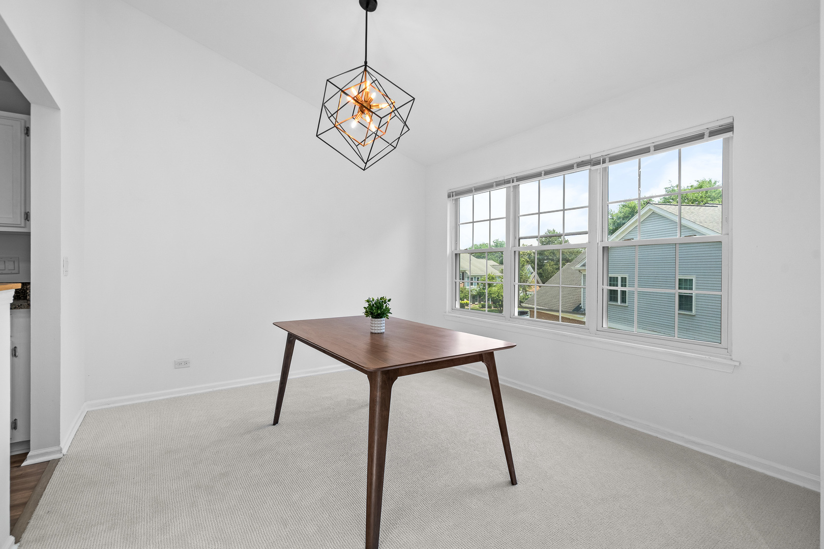 1401 Clove Court #D, Mount Prospect, IL 60056