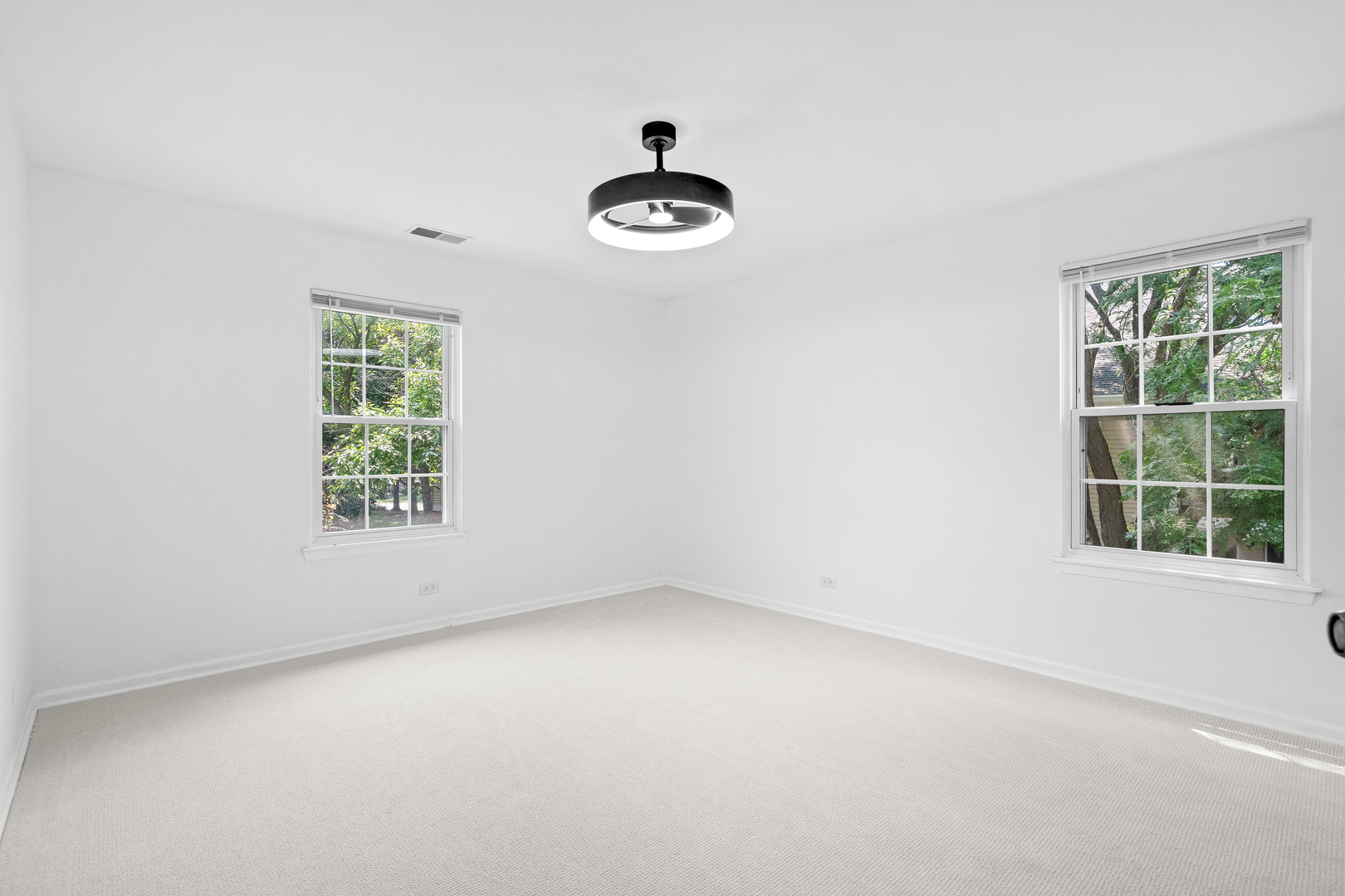 1401 Clove Court #D, Mount Prospect, IL 60056