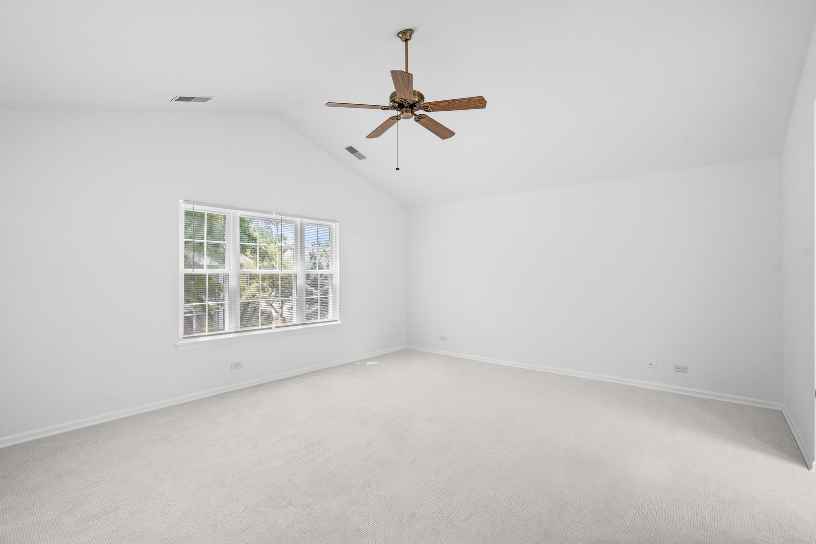 1401 Clove Court #D, Mount Prospect, IL 60056