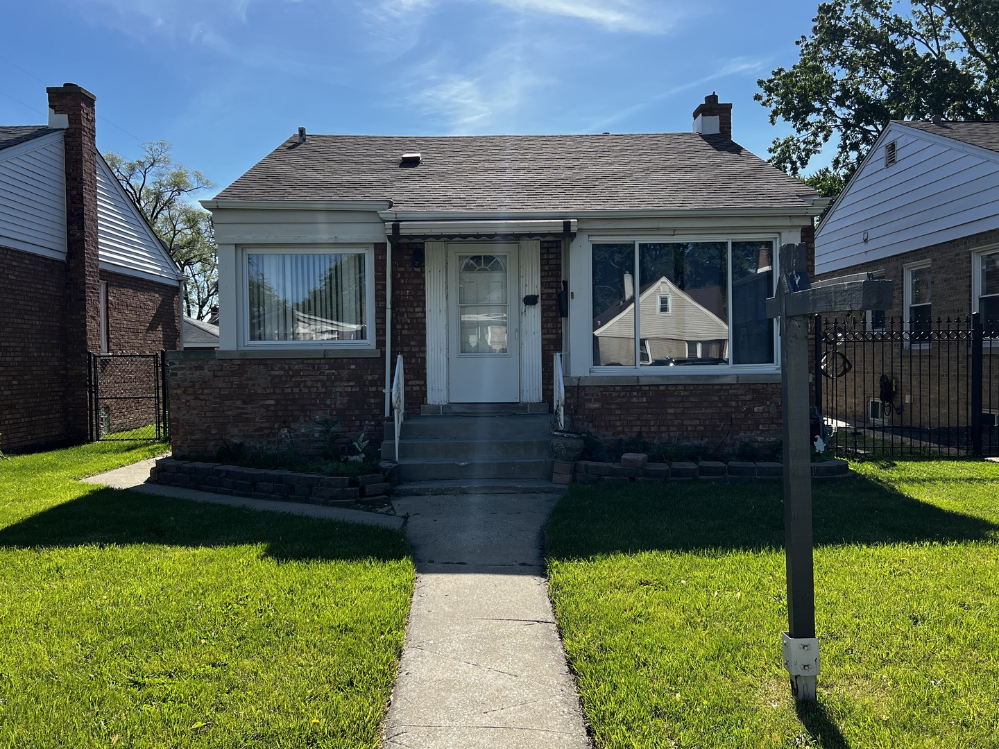 103 Morris Street, Bellwood, IL 60104