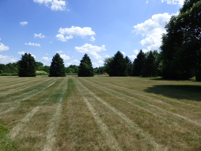 41W951 Hunters Hill Drive, St. Charles, IL 60175