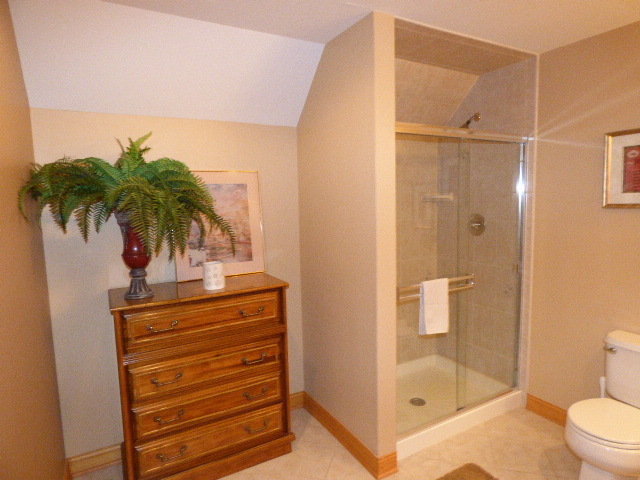 41W951 Hunters Hill Drive, St. Charles, IL 60175