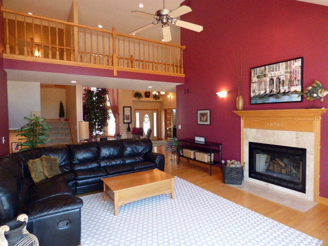 41W951 Hunters Hill Drive, St. Charles, IL 60175