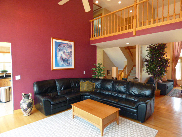 41W951 Hunters Hill Drive, St. Charles, IL 60175