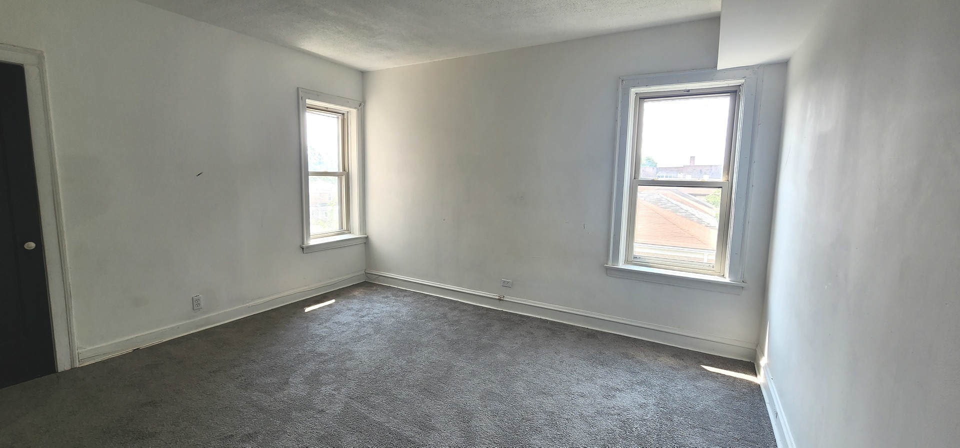 9243 S Laflin Street #3S, Chicago, IL 60620