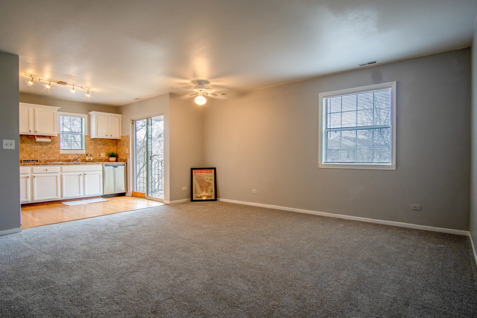 15 Gant Circle #E, Streamwood, IL 60107