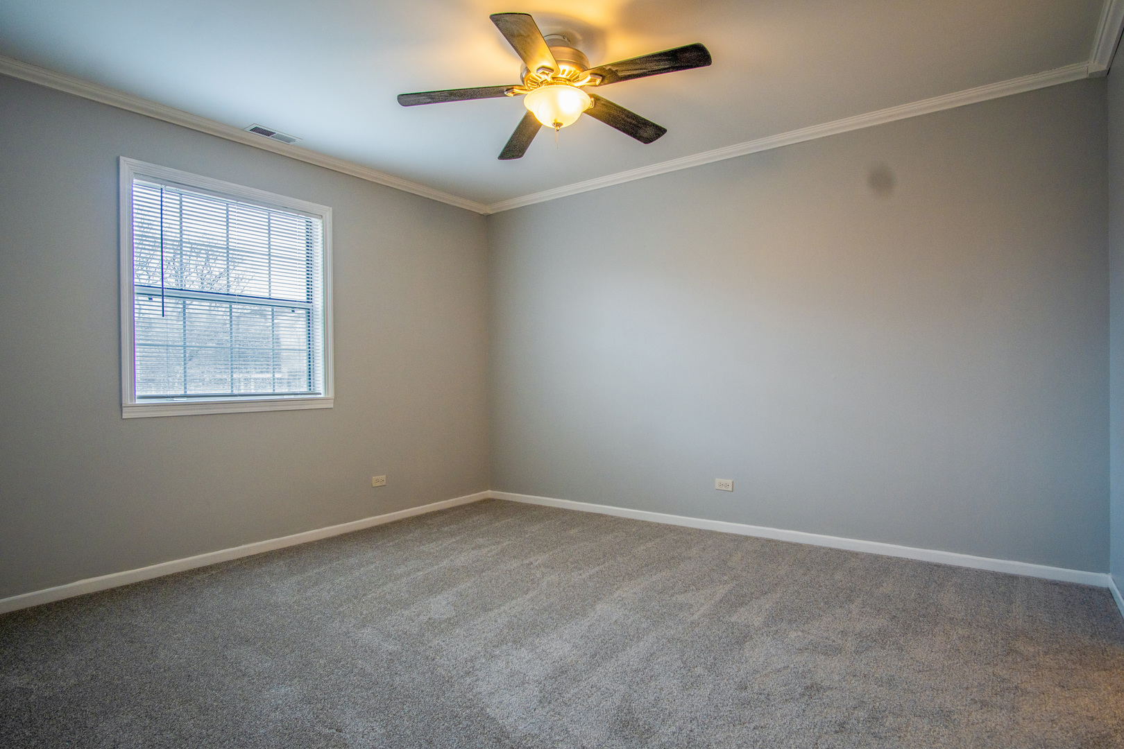 15 Gant Circle #E, Streamwood, IL 60107