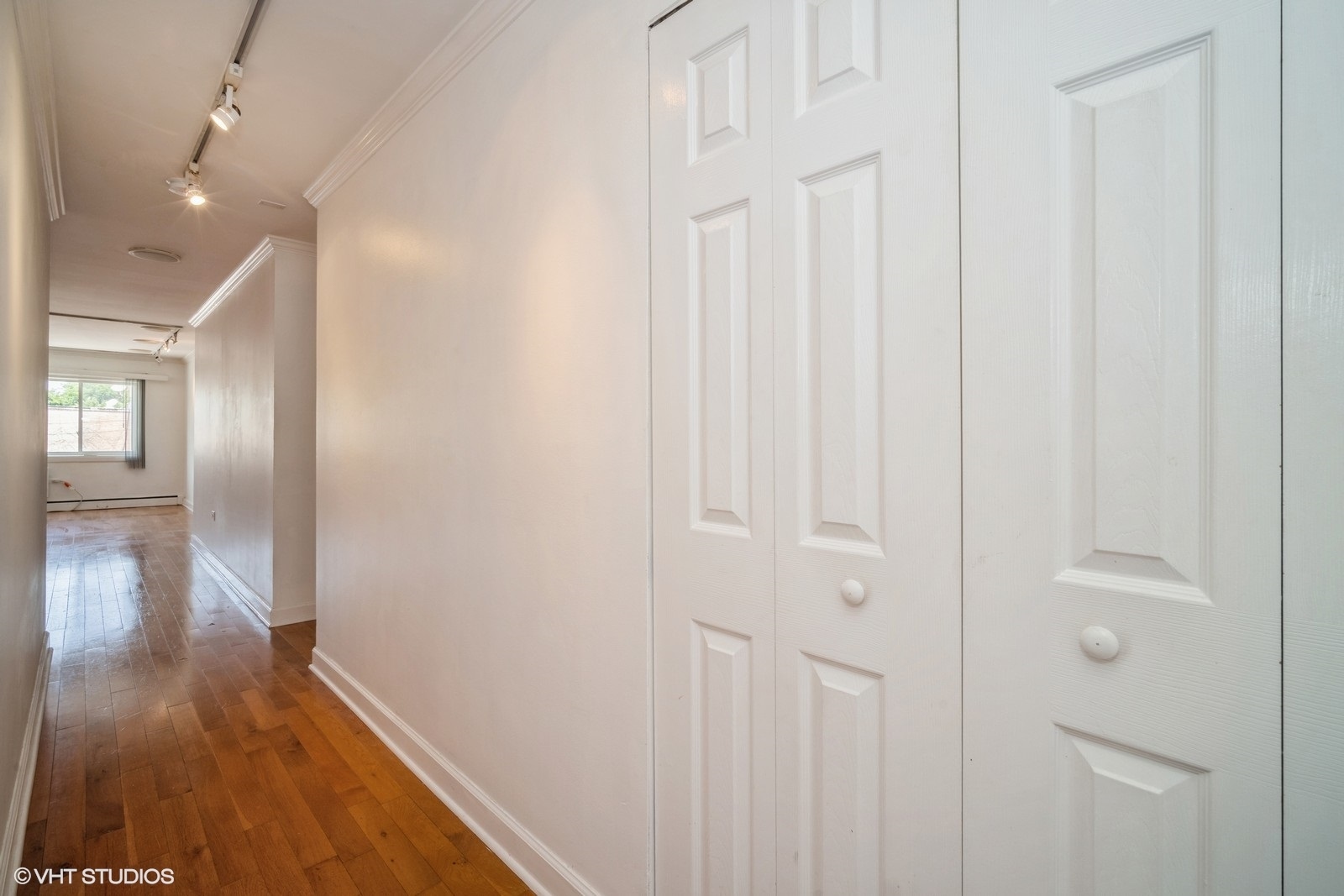1508 W Pratt Boulevard #2C, Chicago, IL 60626