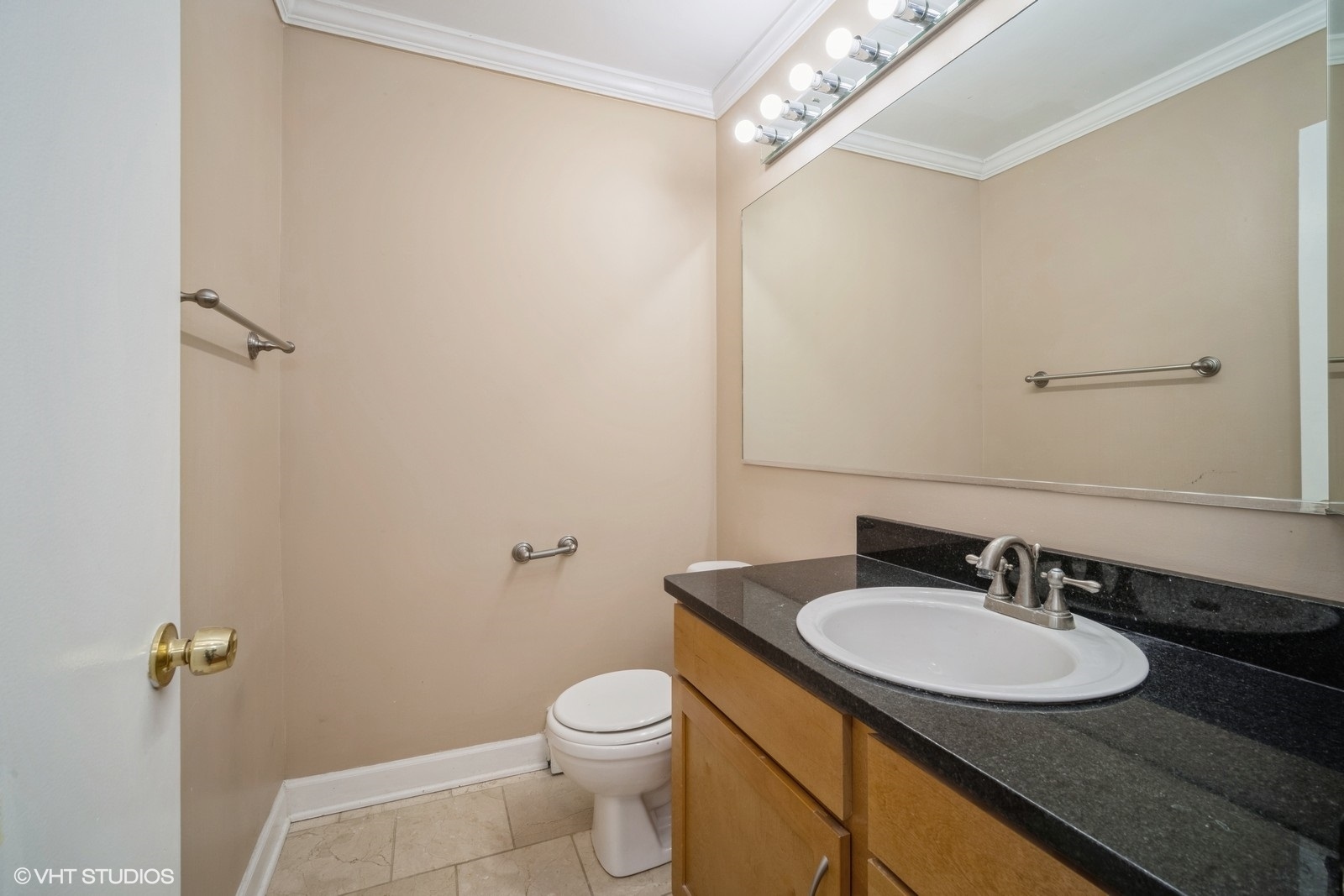 1508 W Pratt Boulevard #2C, Chicago, IL 60626