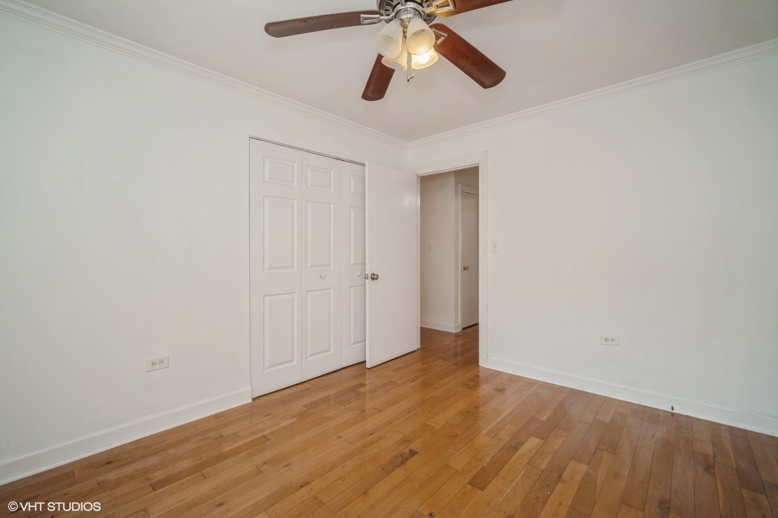 1508 W Pratt Boulevard #2C, Chicago, IL 60626