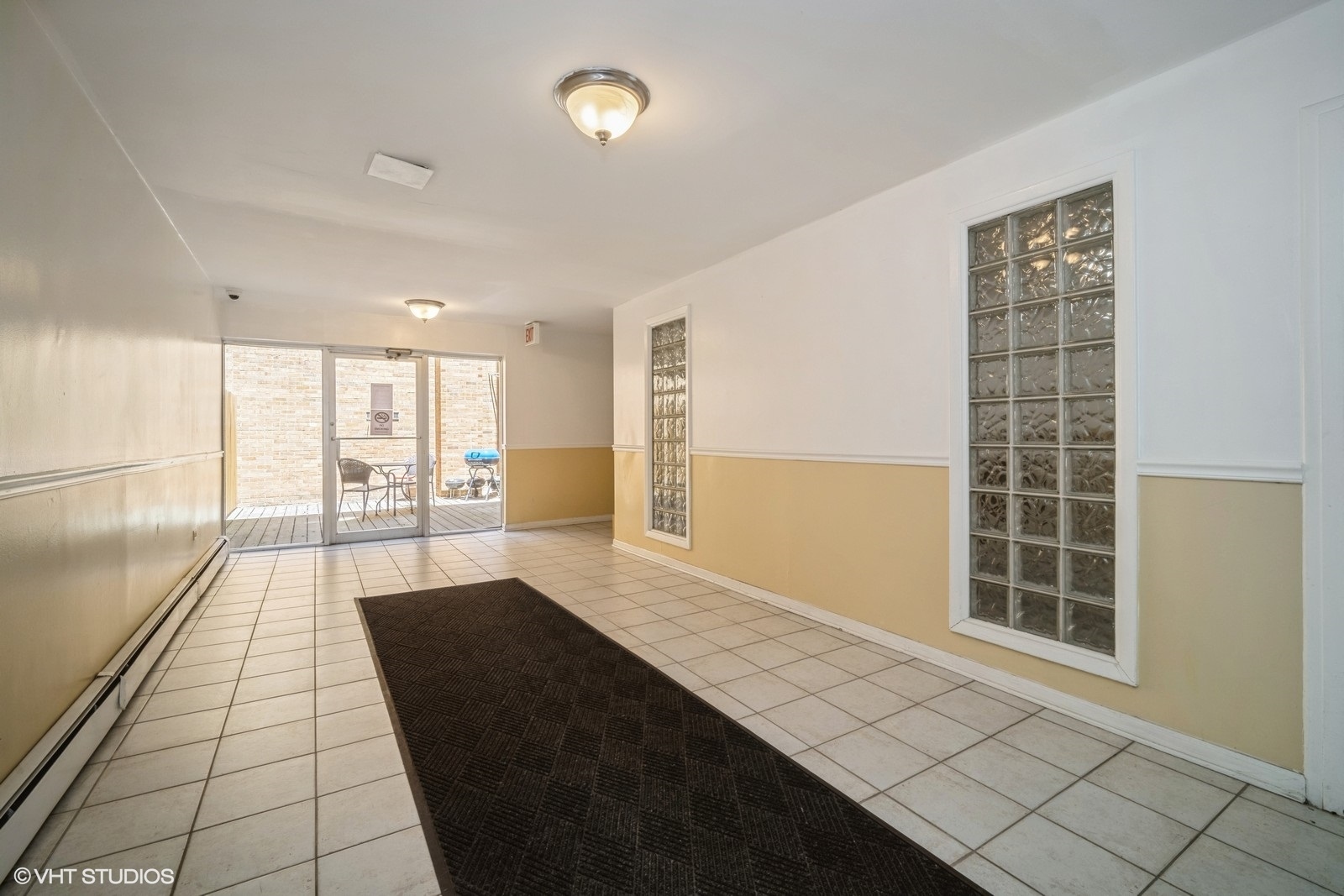 1508 W Pratt Boulevard #2C, Chicago, IL 60626