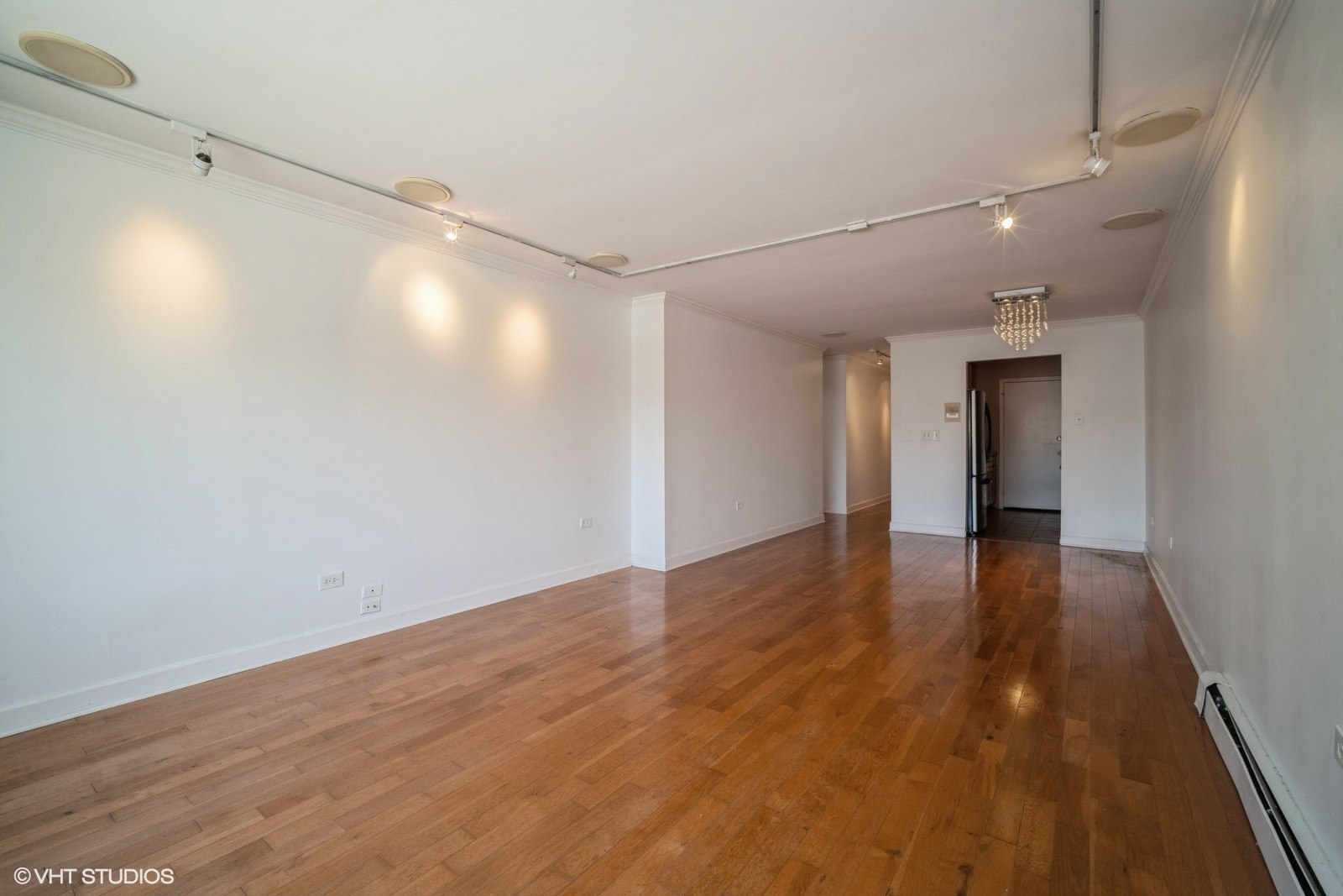 1508 W Pratt Boulevard #2C, Chicago, IL 60626