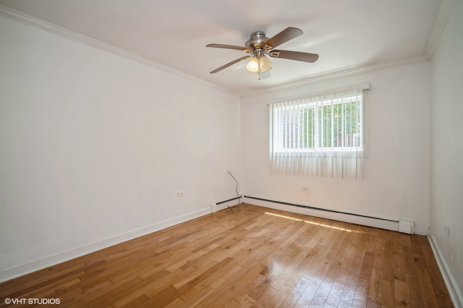 1508 W Pratt Boulevard #2C, Chicago, IL 60626