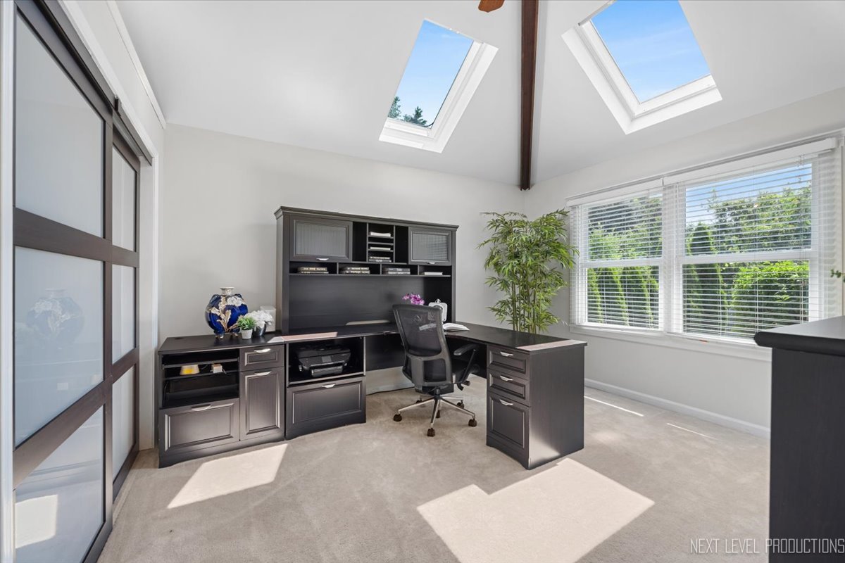 621 Dilorenzo Drive, Naperville, IL 60565