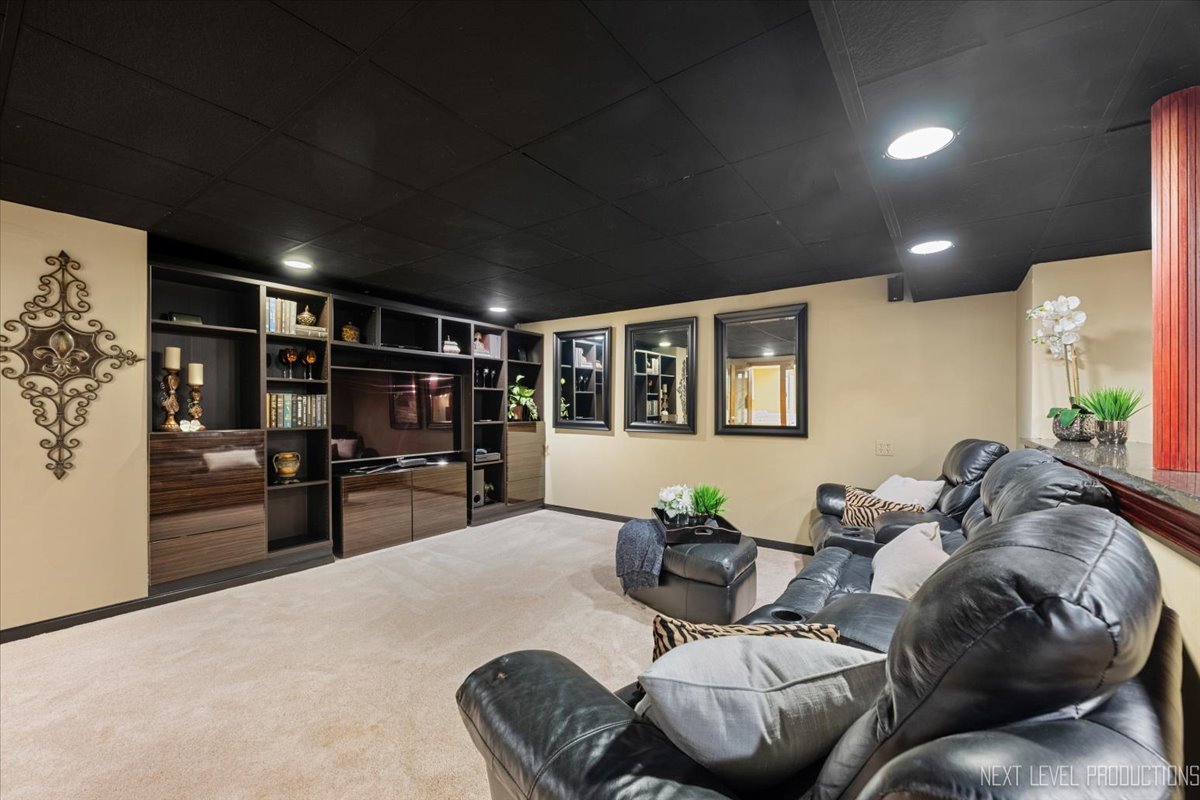 621 Dilorenzo Drive, Naperville, IL 60565