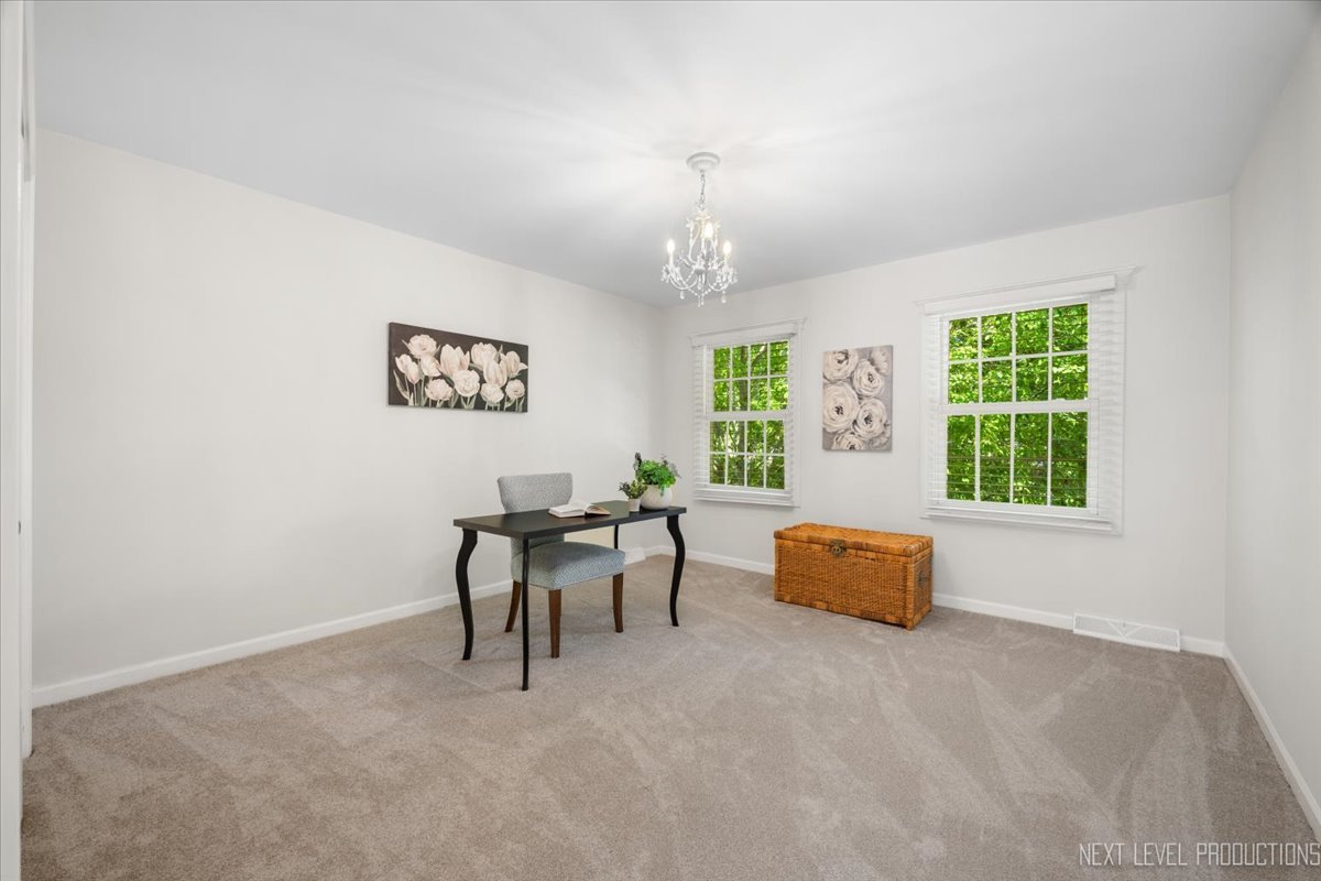 621 Dilorenzo Drive, Naperville, IL 60565