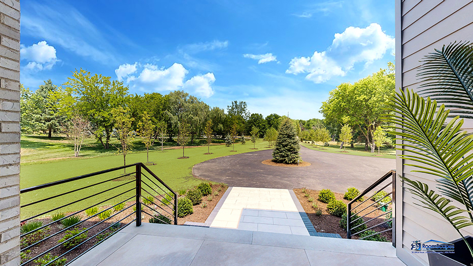25 Rolling Hills Drive, Barrington, IL 60010