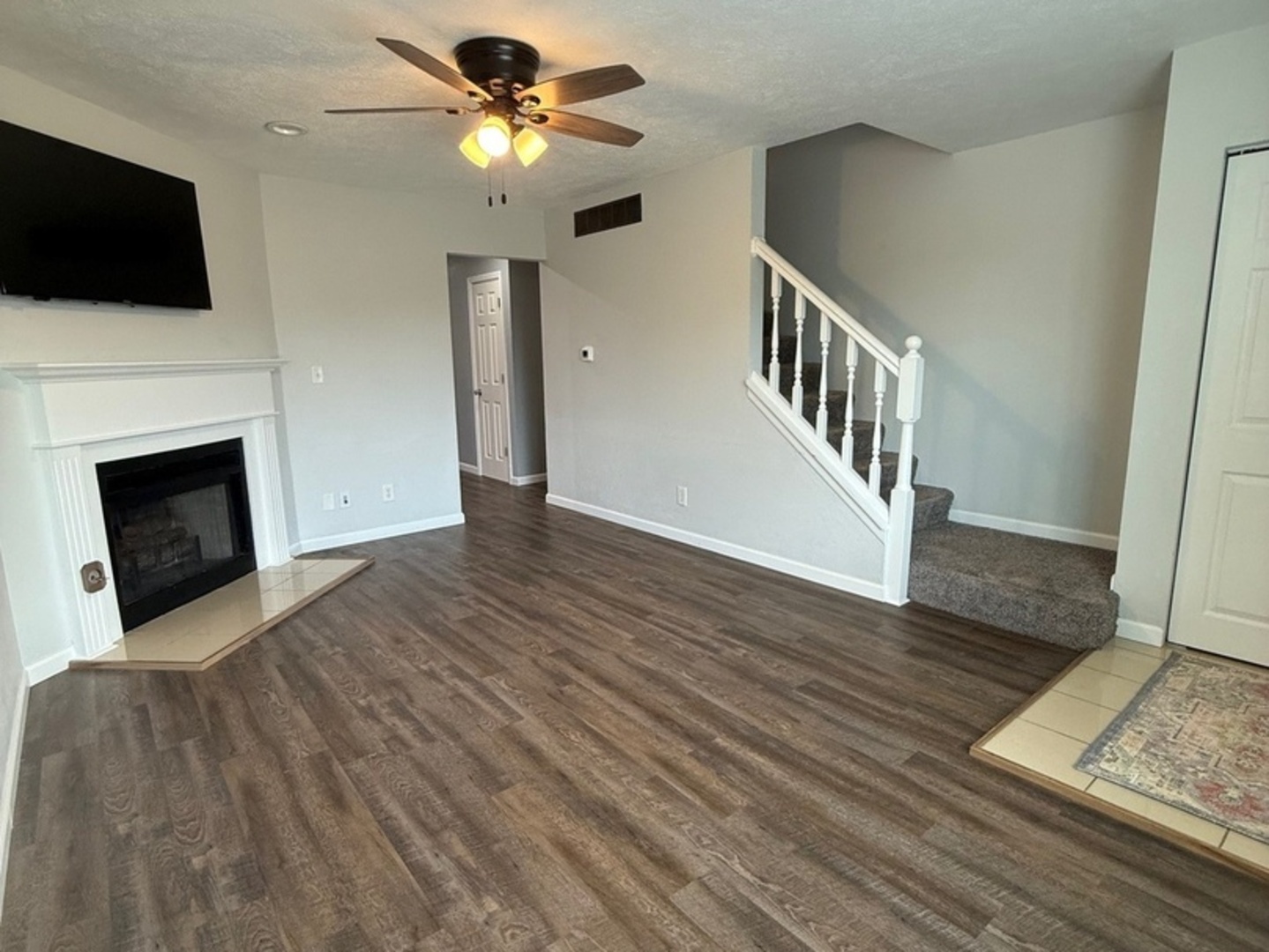 1508 Hancock Drive #1, Normal, IL 61761